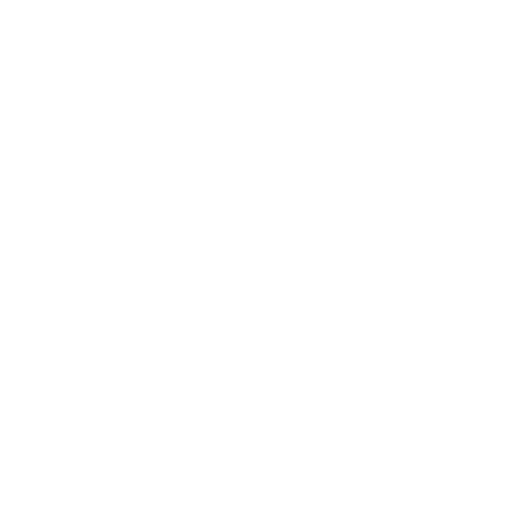 TRISANGAM Logo